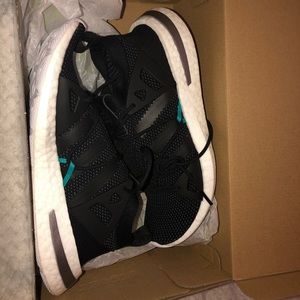 Brand New Women’s Arkyn W Adidas Shoes